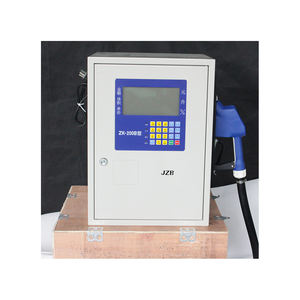 Venda Quente UREA Soluções Com IBC E Def Dispenser Pump - Product Image 6