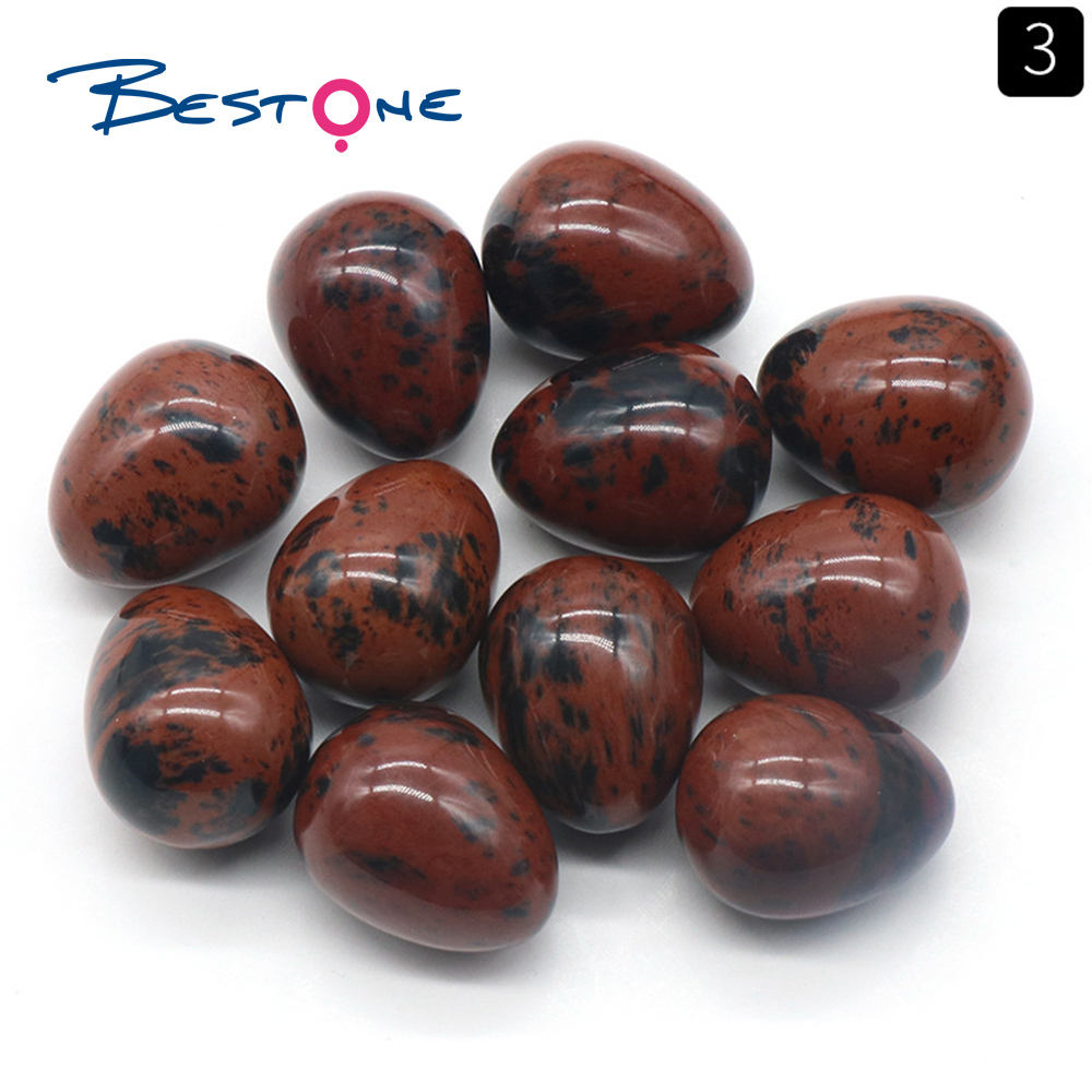 DBC00098 Gold Swan Obsidian