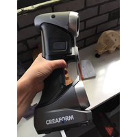 Prix de gros de l'appareil de scanner 3D Creaforms Handy-SCAN 700 de haute qualité pour une utilisation industrielle et de bricolage disponible pour l'expédition