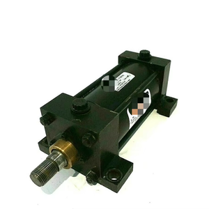 Yepyeni bir orijinal ürün 015062antv19a600 serisi 2an silindir 250 Psi yeni orijinal hazır stok endüstriyel adanmış Plc <span class=keywords><strong>Pro</strong></span> - Product Image 1