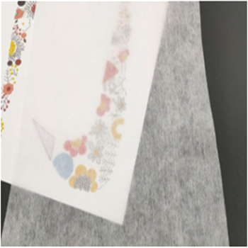 OurWarm, сделай сам, вышивка, переводной узор, тряпичная одежда, углеродная ткань, бумага, копия, дизайн, тряпичная бумага