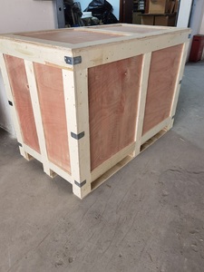 55 אינץ 'lcd מסך מגע אישי מסך צג g + g עסקי מגע עם תכונות הניתנות להתאמה אישית - Product Image 6