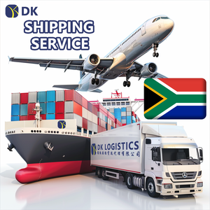 סין לדרום אפריקה & סרי לנקה סוכן משלוח <span class=keywords><strong>dhl</strong></span> קופצים fedex דלת לדלת עם מחסנים חינם - Product Image 5