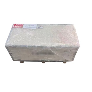 Convertidor de Frecuencia Original Nuevo 6SE6440-2AD35-5FA1 MICROMASTER 440 con Filtro Clase A Integrado 380-480 V 3 AC en Stock - Product Image 2