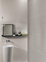 Panneau de placage en pierre souple aspect marbre, cœur MDF, texture naturelle, feuille de pierre souple pour fond de télévision, salle de sport, hall, mur intérieur