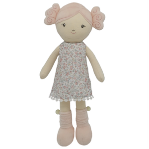 Poupées en peluche ludiques poupées personnalisées peluches fournisseurs fabricant taille personnalisée couleur personnalisée haute qualité cadeaux pour enfants - Product Image 1