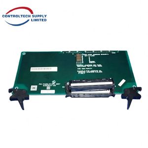 Interfaz de Señal Analógica Digital TDC 3000 PNI 51303944-100 de Alta Calidad para Automatización Industrial - Product Image 2