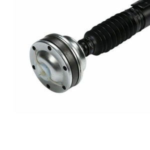 52105728AB <span class=keywords><strong>เพลา</strong></span><span class=keywords><strong>ขับ</strong></span>ด้าน<span class=keywords><strong>หน้า</strong></span>2005-2006สำหรับ Jeep Commander 2006 Grand Cherokee - Product Image 2