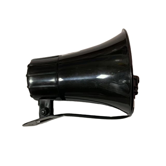 3721-80-00371 Zhongtong Bus Exterior Speaker Electronic Loudspeaker Bus Horn