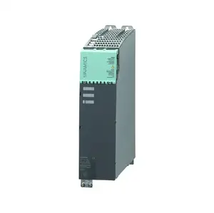 100% yeni orijinal üretim plc Siemens 6ES7231-4HF32-0XB0