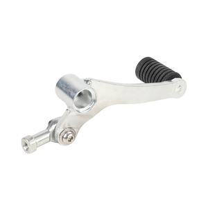 Levier de changement de vitesse gauche à commande au pied, pédale de vitesses, mécanisme de changement de vitesse compatible avec Honda NC700X NC700S 2013 NC750X NC750S 2024 NC <span class=keywords><strong>750</strong></span> - Product Image 6