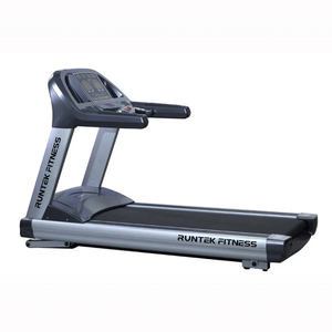 <span class=keywords><strong>Buena</strong></span> venta de acero cinta de correr comercial para la venta de acero portátil cinta de correr comercial <span class=keywords><strong>barata</strong></span> - Product Image 1