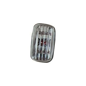 ไฟเลี้ยวแบบเรียงลำดับ LED สำหรับรถยนต์โตโยต้าซีรีส์ รุ่นคราวน์ ไฮแลนเดอร์ IS250 IS350 12V E60 Pz622 2ly - Product Image 2