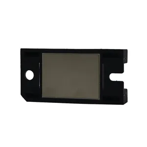 SP Interface 128x64 COG LCD 12864 LCD Display Module Dot Matrix 128x64 Graphic LCD Display Module