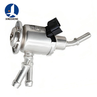 160728750R Injecteur de carburant Adblue d'origine pour Renault 2.0DCI pour Nissan NV300 2.0L