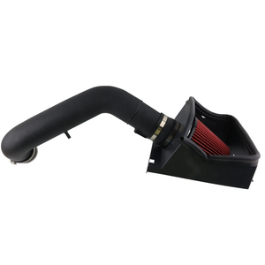 Sistema di aspirazione aria fredda con termostato per VW CC Golf/GTi/Jetta Mk5 MK6 MK7 per Passat per Tiguan AUDI A3/S3 per BMW per <span class=keywords><strong>Honda</strong></span> A - Product Image 3