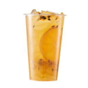 Concentrado <span class=keywords><strong>de</strong></span> <span class=keywords><strong>Jugo</strong></span> <span class=keywords><strong>de</strong></span> <span class=keywords><strong>Naranja</strong></span> Certificado ISO, Bebida Concentrada <span class=keywords><strong>de</strong></span> <span class=keywords><strong>Jugo</strong></span> <span class=keywords><strong>de</strong></span> <span class=keywords><strong>Naranja</strong></span> <span class=keywords><strong>de</strong></span> 1.2 kg con Calidad Premium - Product Image 5