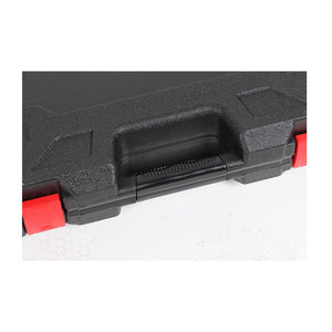 Juego de Herramientas de Reparación Portátil DMT200, en Oferta, con Estuche de Transporte de Plástico, Compatible con OEM - Product Image 4
