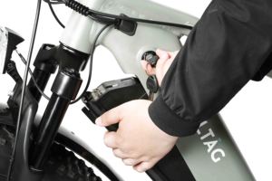 Bafang — vélo électrique 48v, 750w, 1000w, modèle bbshd 03, moteur à entraînement central dans le pédalier, charge rapide - Product Image 4