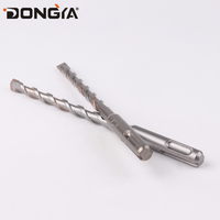 Makita perceuse à marteau, foret sds, fournisseur chinois