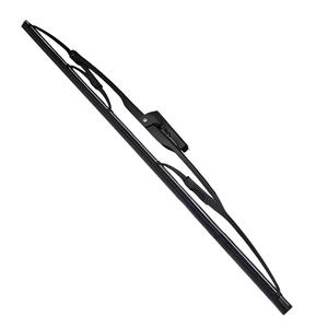 Cocok untuk <span class=keywords><strong>Kato</strong></span> HD512/800/820R-3/700/1023 1430 Aksesori excavator suku cadang Wiper arm blade Wiper - Product Image 6