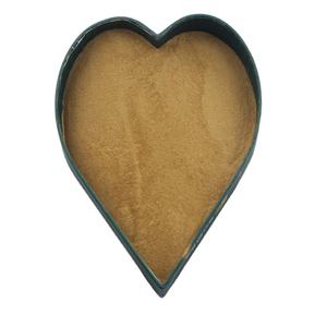 PNS полинафталин сульфонат желтый коричневый порошок - Product Image 5