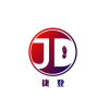 Gaomi JieDeng  Soles  Factory logo