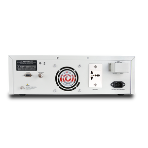UNI-T UAP500A/UAP1000A Programmable AC <b>Variable</b> Frequency <b>Power</b> <b>Supply</b> Electronic Load - Product Image 3