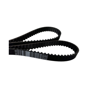 Lada Hoge Kwaliteit Distributieriem 5631xs 137X22 20273X22 Poorten Synchrone Riem - Product Image 2