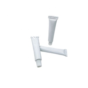 Crema de Alta Calidad para el Cuidado Previa al Tatuaje, Gel para Maquillaje Permanente, Cejas, Labios, Tatuajes Corporales, Crema Blanca 10ML - Product Image 6