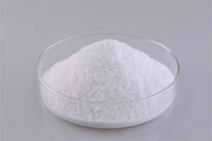 CAS 141-53-7 สารเคมีฮีโคน่า เกลืออินทรีย์ โซเดียมฟอร์เมต - Product Image 3