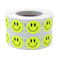 Étiquettes autocollantes en vinyle argenté, imperméables et écologiques pour collations, sucettes, livres, cartes, boîtes cadeaux, bouteilles, pizzas, sandwichs, olives