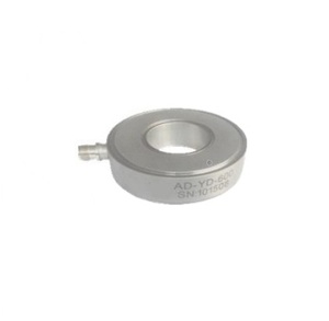 Sensor Piezoeléctrico de Cuarzo Serie CWST-LS, Fácil de Instalar, Rápido, para Vibraciones Dinámicas y Estáticas, Modelo Completo Serie CWST-LS - Product Image 3