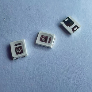 Chất lượng cao màu đỏ màu xanh lá cây và màu xanh 7 màu sắc đầy đủ màu sắc 2835 RGB chậm với IC Flash 2835 SMD <span class=keywords><strong>LED</strong></span> - Product Image 3