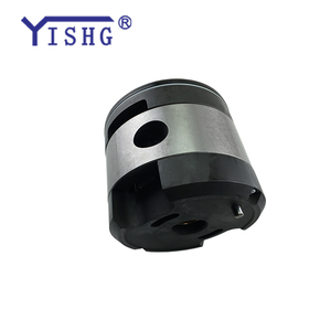 T6E Vane Pump Kit Hydraulic Repair Kit Cast Iron 280Bar - Product Image 2