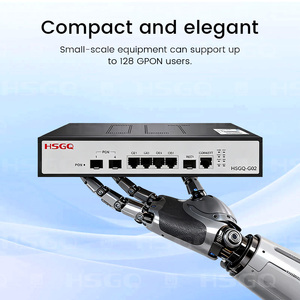 HSGQ-G02 nóng bán bao gồm <span class=keywords><strong>SFP</strong></span> <span class=keywords><strong>C</strong></span> + mô-đun Mini sợi quang FTTH <span class=keywords><strong>GPON</strong></span> 2 <span class=keywords><strong>c</strong></span>ổng <span class=keywords><strong>OLT</strong></span> 2 Pon gepon <span class=keywords><strong>OLT</strong></span> <span class=keywords><strong>GPON</strong></span> 2 <span class=keywords><strong>c</strong></span>ổng - Product Image 5