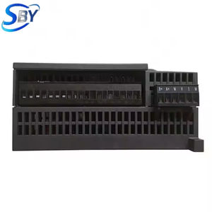 वास्तविक 100% नया और मूल सिंटिक s7 200 स्मार्ट sr40 रिले आउटपुट सिग्नल बोर्ड 6es7288 1sr40 0a1 - Product Image 4