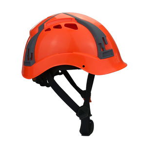 Cascos de construcción, cascos de seguridad, cascos de seguridad <span class=keywords><strong>CLASE</strong></span> <span class=keywords><strong>G</strong></span>, visera de protección facial, orejera - Product Image 6