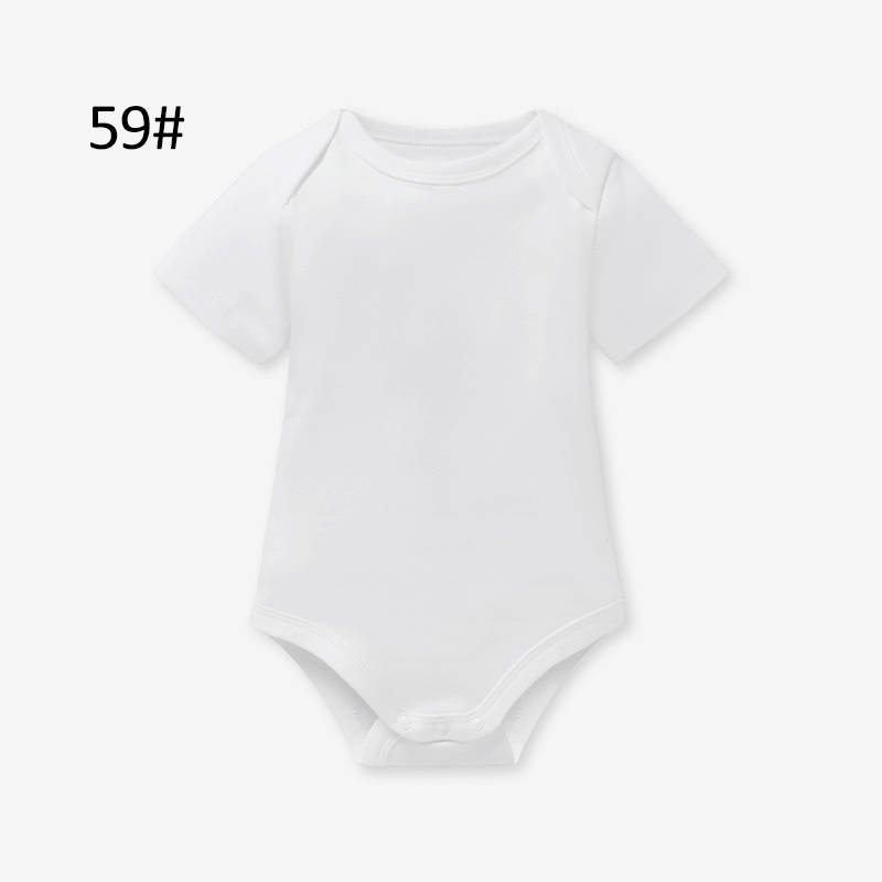59