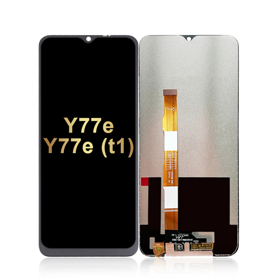 Original LCD Screen Replacement for Vivo Y71t Y74s Y75