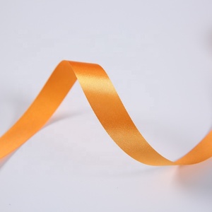 Proveedor de Fábrica, Cinta de Satén de Alta Calidad Impresa, 100 Yardas, <span class=keywords><strong>Satinado</strong></span> de 4 cm - Product Image 6