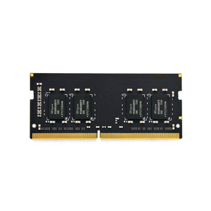 Hiệu Suất Cao Màu Tím RGB Chơi Game Máy Tính Để Bàn <span class=keywords><strong>RAM</strong></span> 8GB/16GB/32GB <span class=keywords><strong>DDR4</strong></span> 3200 CL14 1.2V 288pin Tương Thích Với Máy Tính Xách Tay - Product Image 1