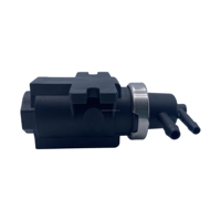 Katup Solenoid Kontrol Tekanan Turbo VW 721903200 0892667 untuk VW GOLF IV Cabriolet