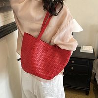 Nouveaux sacs à main tendance, sac de luxe pour jeune femme, sac à bandoulière, sac mère et bébé pour femmes
