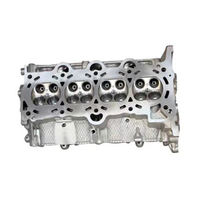Nouveau 22100-2B200 72ZG5-2BX00 22100-2B750 22100-2B300 Culasse G4FG pour H-YUNDAI ELANTRA 1.6 Dohc Cam en vente