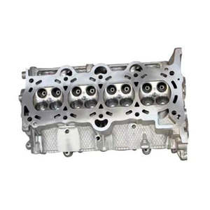 Nuevo 22100-2B200 72ZG5-2BX00 22100-2B750 22100-2B300 Culata G4FG para cámara ELANTRA 1,6 Dohc a la venta - Product Image 2