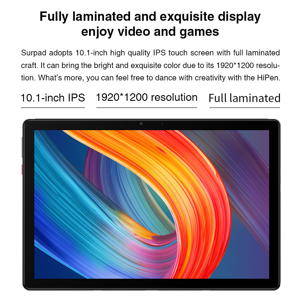 Windowsタブレット本体 mediapatm6Turbo 20180522111139_248_.jpg