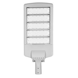 Super Bright 300W 350W 400W Modular Waterproof LED Street Light Aluminum Body AC Power Supply IP65 Rating for <b>Outdoor</b> Road LD-LQ - Product Image 4