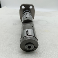 Gruppo Valvola per Pompa Idraulica 708-2H-03411 7082H03411 per Escavatore PC400-7 PC450-7 708-2H-03022 708-2H03022