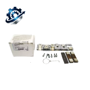 ตัว3RT1955-6A 3RT1964-6A สำหรับเครื่องตัดวงจร VD4ชุดสัมผัสหลักของโรงงาน - Product Image 6